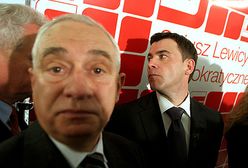 Czy będzie komisja śledcza w sprawie śmierci Blidy?