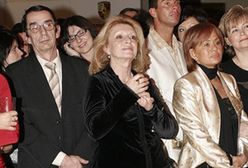 Wiśniewska dla WP: Kociniak był cudownym człowiekiem