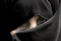 Mordowane za "splamienie honoru rodziny"