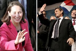 Coraz mniej niezdecydowanych wyborców we Francji