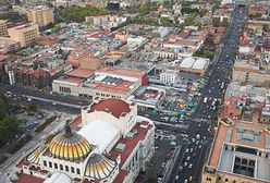 Komendant i dwóch funkcjonariuszy policji zastrzelonych przez porywaczy