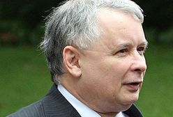 "Polski rząd wykaże cierpliwość ws. rosyjskiego embarga"