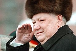 Premier: ludzkość powinna być wdzięczna Jelcynowi