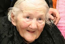 I. Sendlerowa zrezygnowała z Kapituły Orderu Orła Białego