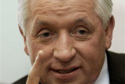 Lepper: rozmowy koalicyjne - zgoda w większości spraw