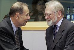 RPO: nie dopuszczę do tego, by PiS represjonował ludzi