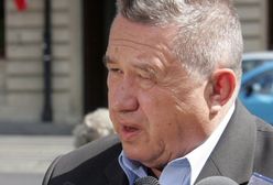 Skarga na łódzką prokuraturę ws. śmierci Blidy