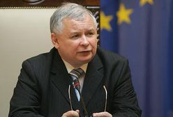 Premier: oszczędności trzymaj u mamy