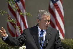 CIA już nie może podtapiać więźniów