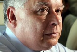 Prezydent: UE może zablokować wejście Rosji do WTO