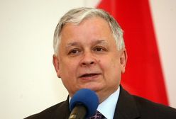 Lekarze apelują o ponadpartyjne porozumienie