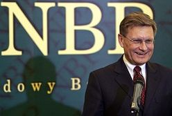 Czy Balcerowicz zastąpi Wolfowitza na stanowisku szefa Banku Światowego?