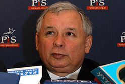 Premier: będzie przekop przez Mierzeję Wiślaną