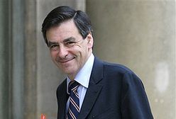 Premier Francji: sytuacja finansów publicznych jest krytyczna