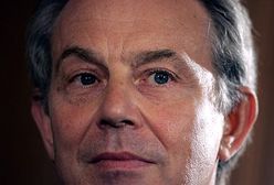 Blair: przestańcie wreszcie przepraszać za Irak!
