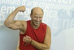 V. Festiwal Polskich Filmów w Londynie