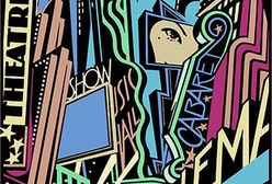 Wystawa "Polska Sztuka Plakatu"