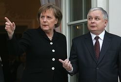 Prezydent: "zielone światło" dla eurokonstytucji