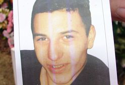 W całym kraju trwają poszukiwania "Gruchy"