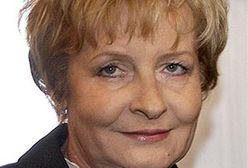 Cezary Mech krytykuje politykę podatkową Zyty Gilowskiej