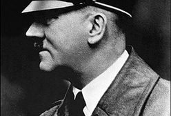 Pozbawią Hitlera obywatelstwa niemieckiego?