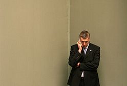 Pobicia i kradzieże w gimnazjach na porządku dziennym