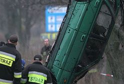 Zaginieni policjanci nie żyją, SLD domaga się wyjaśnień od Dorna