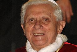 Papież spotkał się z patriarchą Bartłomiejem I