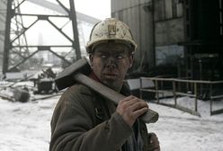 Barbórka w świetle legendy o św. Barbarze