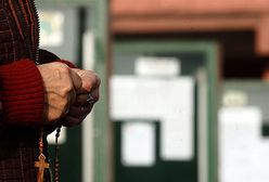 Pracownicy z "Halemby": dyrekcja wiedziała o niebezpieczeństwie