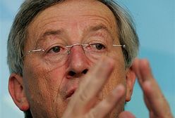 Premier Luksemburga krytykuje Polaków za podejście do Niemiec