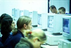 Multimedia dla studenta, dziecka i turysty