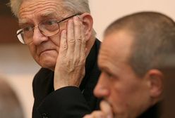 Ks. Boniecki: nie można oskarżać, a potem szukać dokumentacji