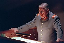 Zmarł Augusto Pinochet - zamieszki w Chile