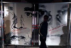 Dzień Praw Człowieka - ludzie listy piszą