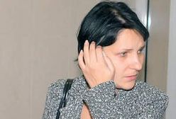 Aneta Krawczyk: seks w... zakresie obowiązków