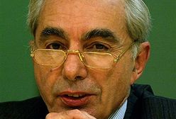 "Szarijat to szowinistyczna kultura zacofanych społeczeństw"