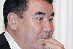 Już nie będzie miesiąca "ruchnama"