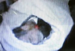 Ciało Saddama pokazano w irackiej telewizji szyickiej