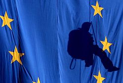 "Pogoda na rozszerzenie UE już się skończyła"