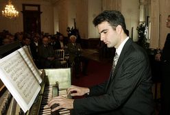 Sensacyjne zakończenie Roku Mozartowskiego