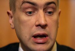 MEN każe szukać ciężarnych uczennic