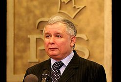 "Referendum ws. Rospudy powinno być ogólnopolskie"