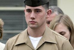 8 lat więzienia dla żołnierza USA za zabójstwo Irakijczyka