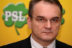 "Po dwóch latach wojen PSL przywróci pokój polityce"