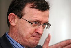 "PO pokazała, że jest niechlujna i leniwa"