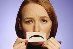 Polska nie dla kobiet?