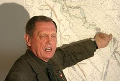 Polski rząd odpowiada Komisji Europejskiej ws. Rospudy