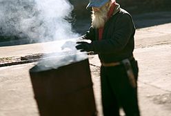 Ponad 750 tys. bezdomnych w USA