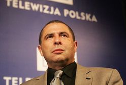 Dlaczego odwołano Bronisława Wildsteina?